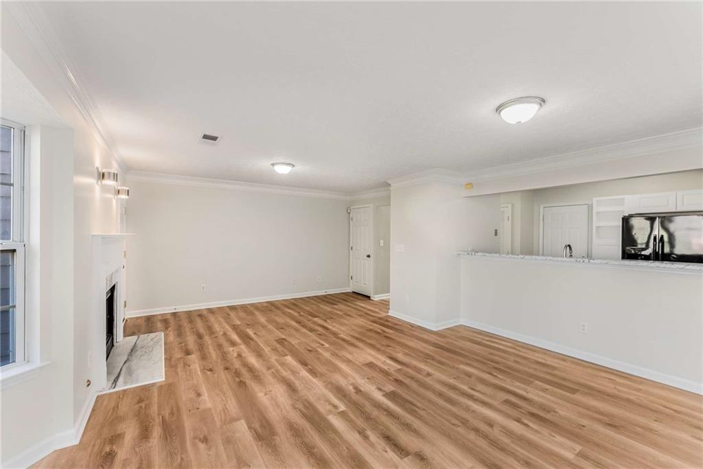 5845 Hampton Court