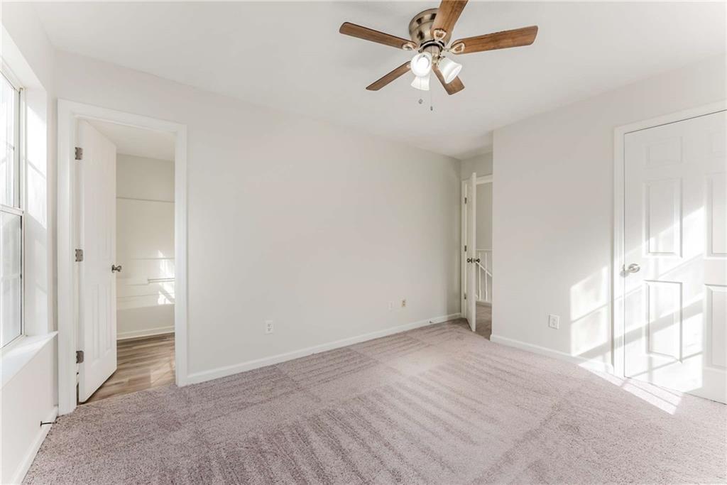5845 Hampton Court