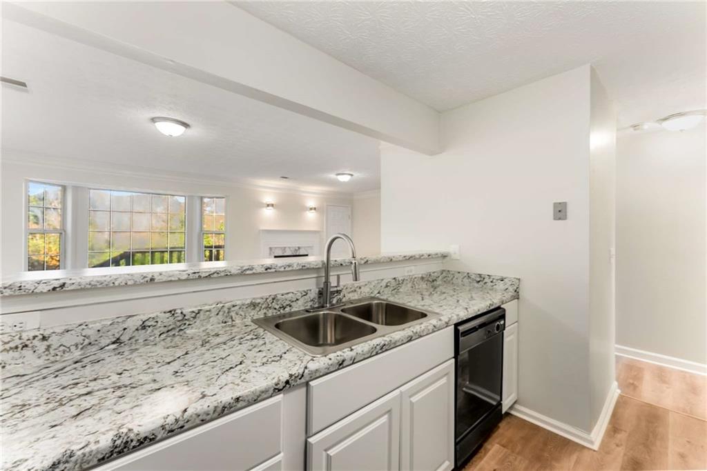 5845 Hampton Court
