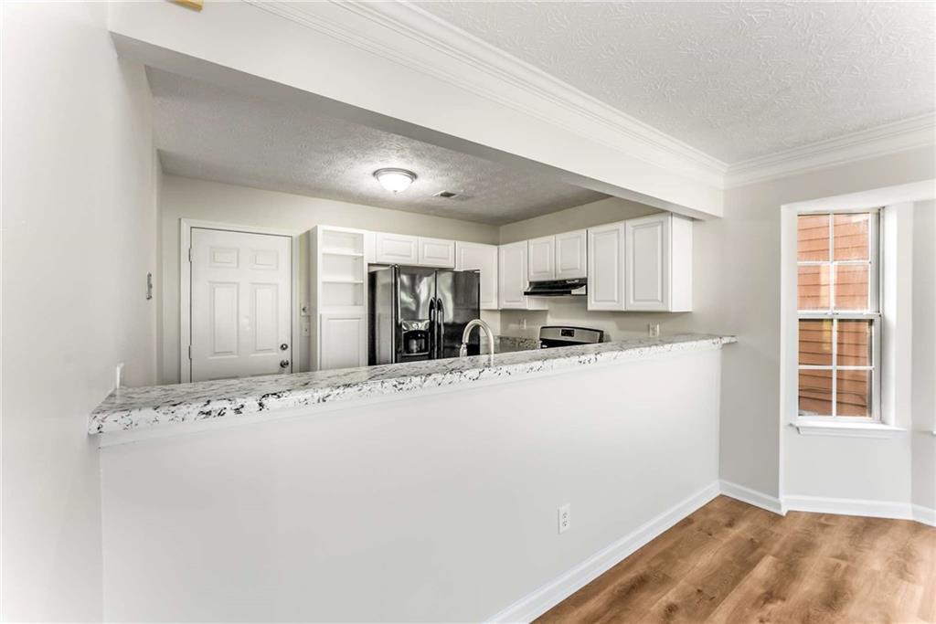 5845 Hampton Court