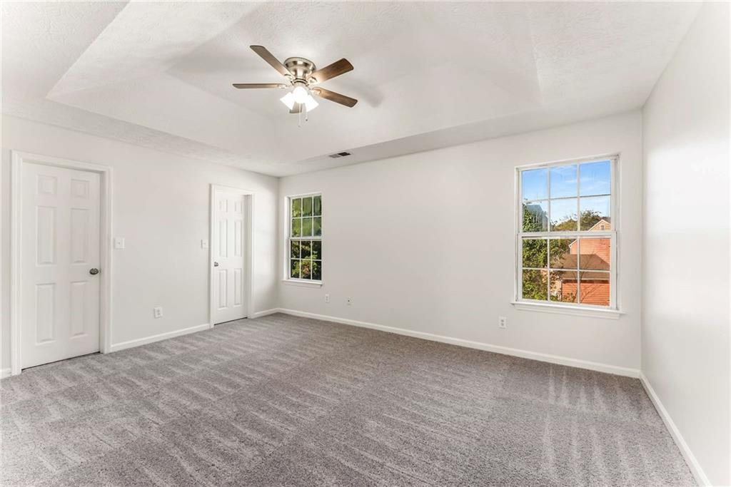 5845 Hampton Court