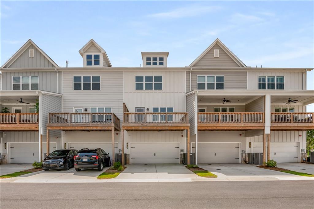 1708 Evenstad Way