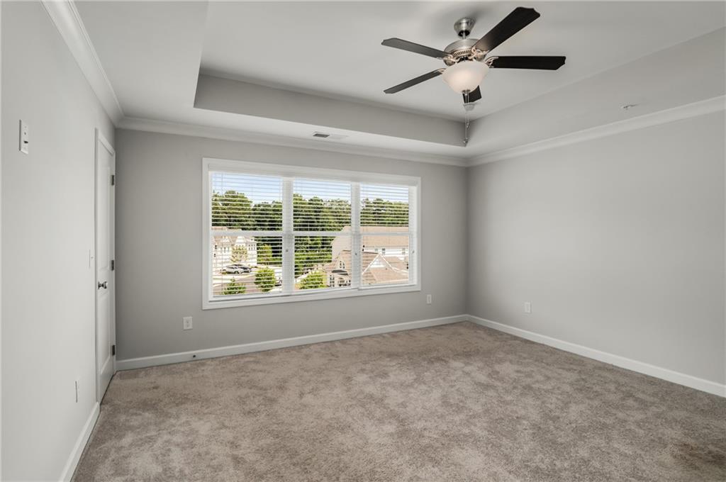 1708 Evenstad Way