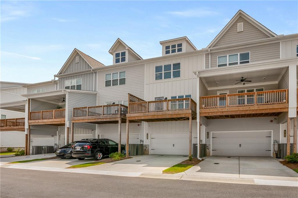 1708 Evenstad Way
