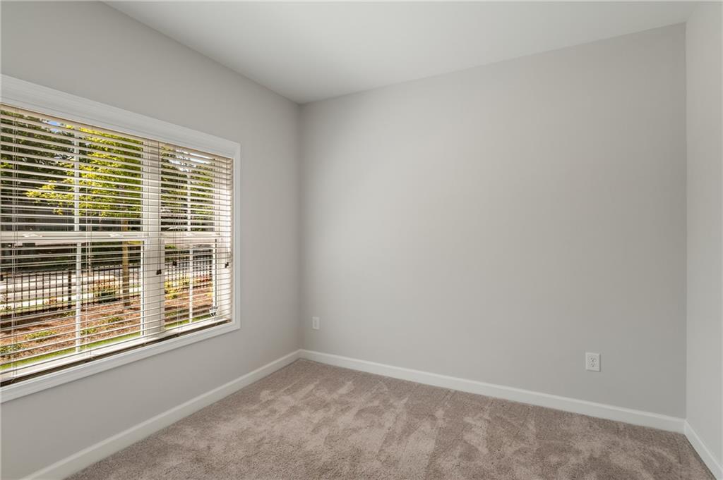 1708 Evenstad Way