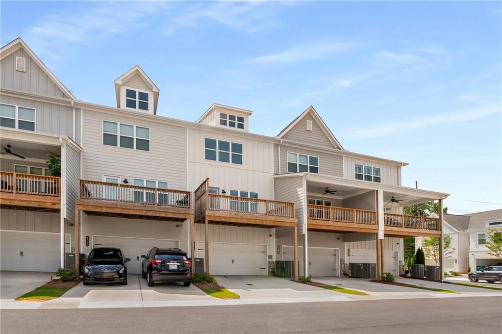 1708 Evenstad Way