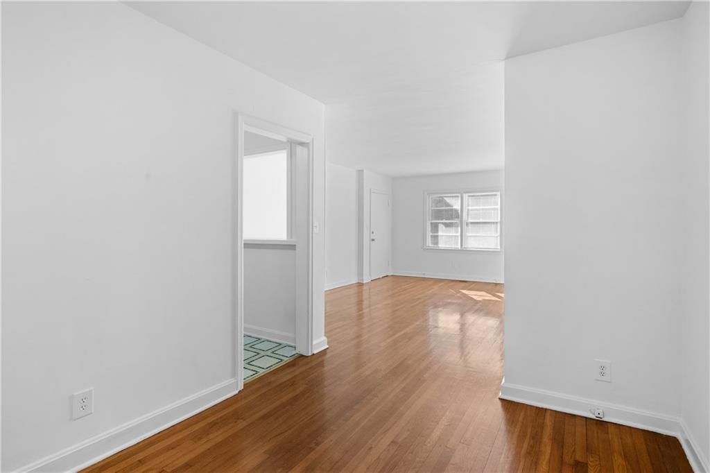 50 Mobile Avenue NE Unit A
