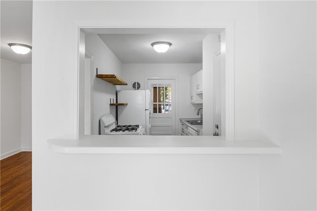 50 Mobile Avenue NE Unit A