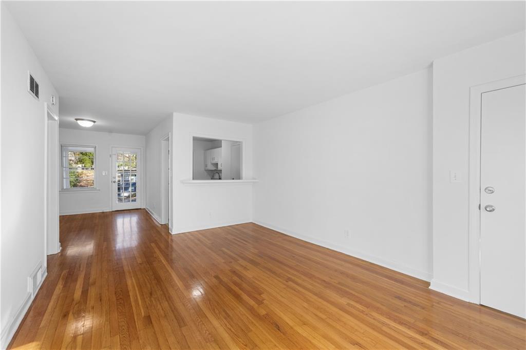 50 Mobile Avenue NE Unit A