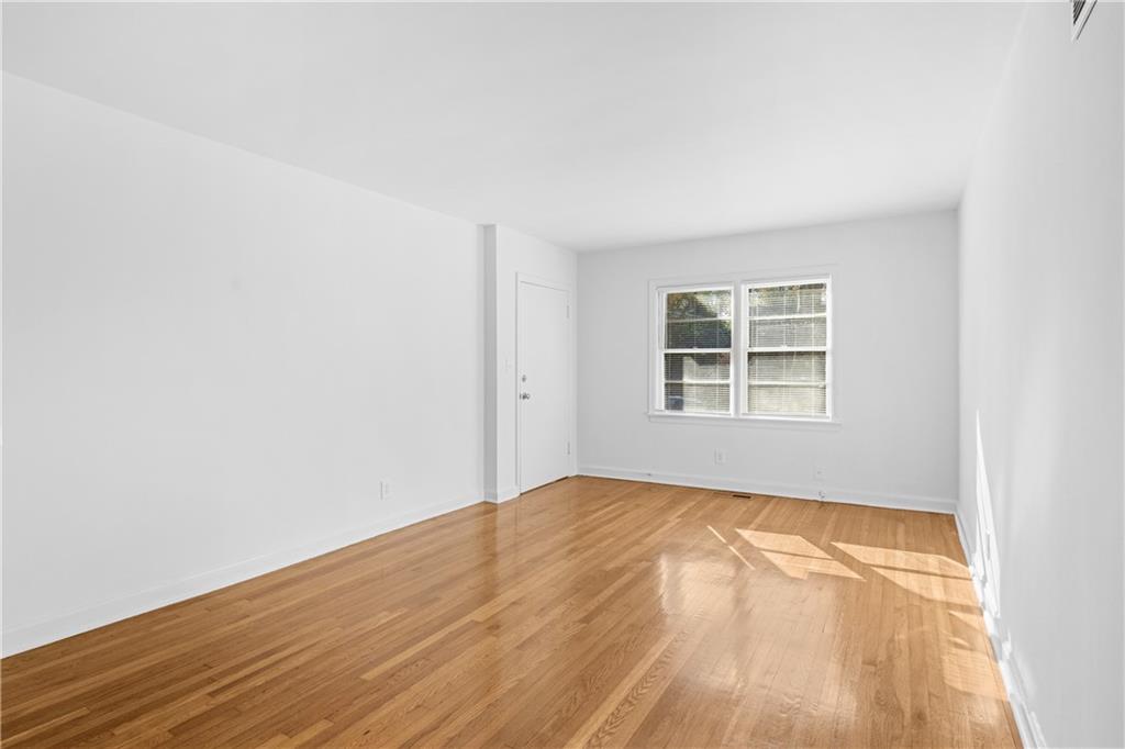 50 Mobile Avenue NE Unit A