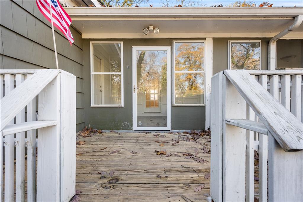 50 Mobile Avenue NE Unit B