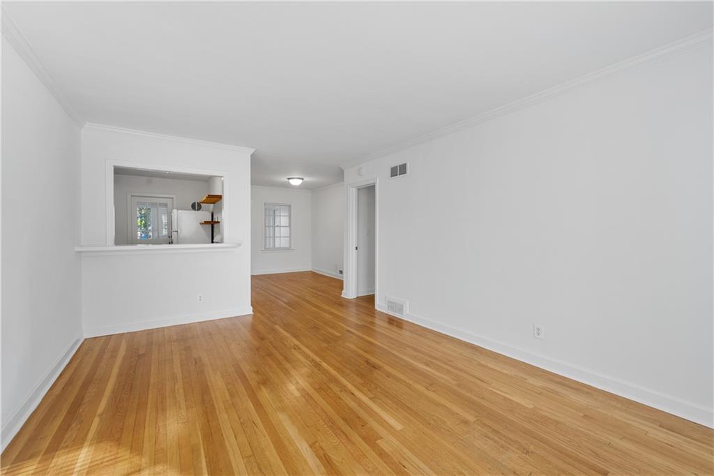 50 Mobile Avenue NE Unit B