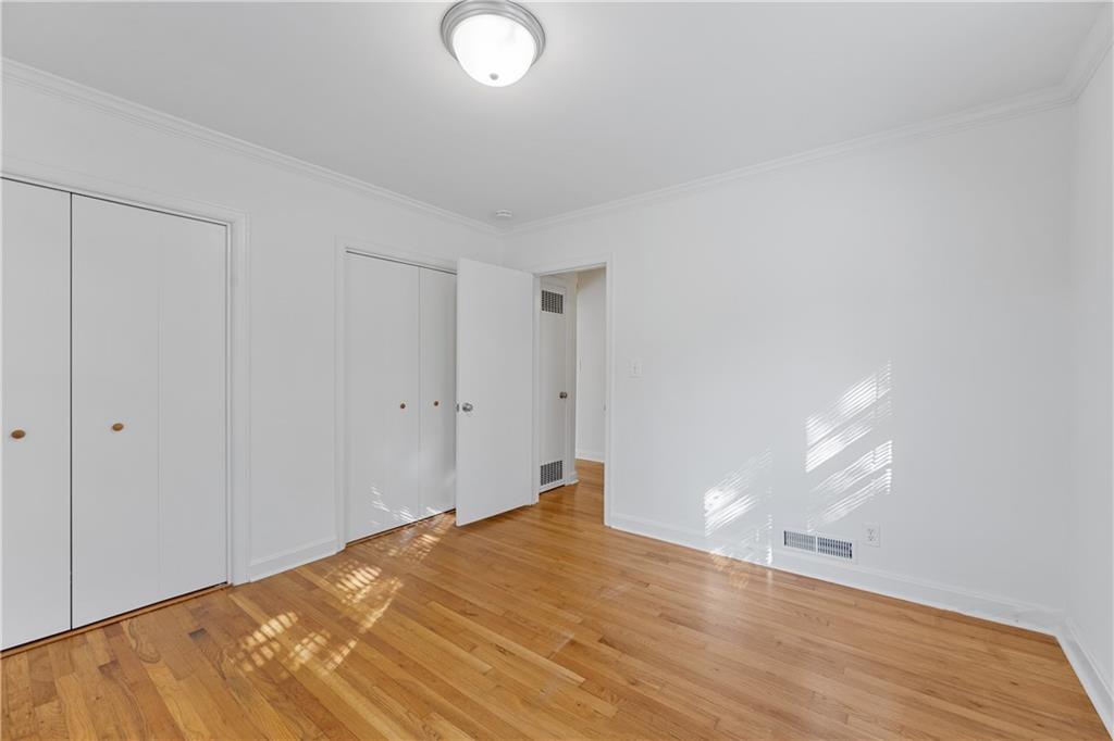 50 Mobile Avenue NE Unit B