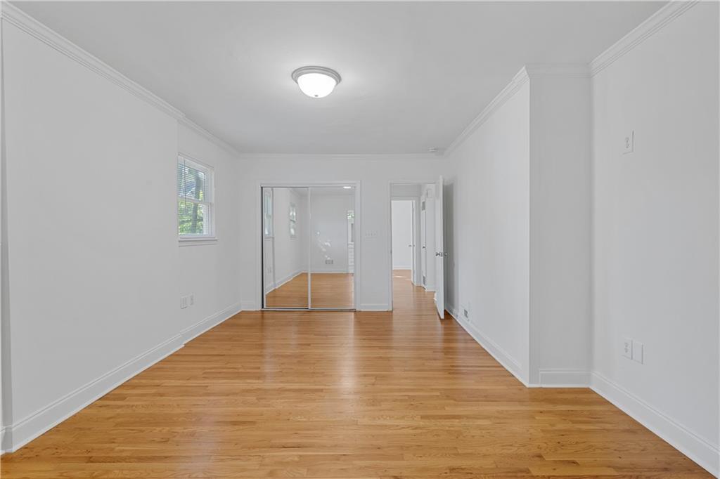 50 Mobile Avenue NE Unit B