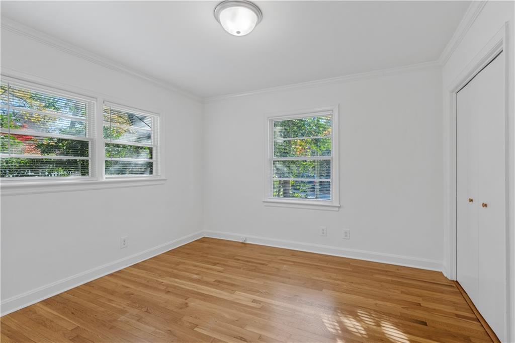 50 Mobile Avenue NE Unit B