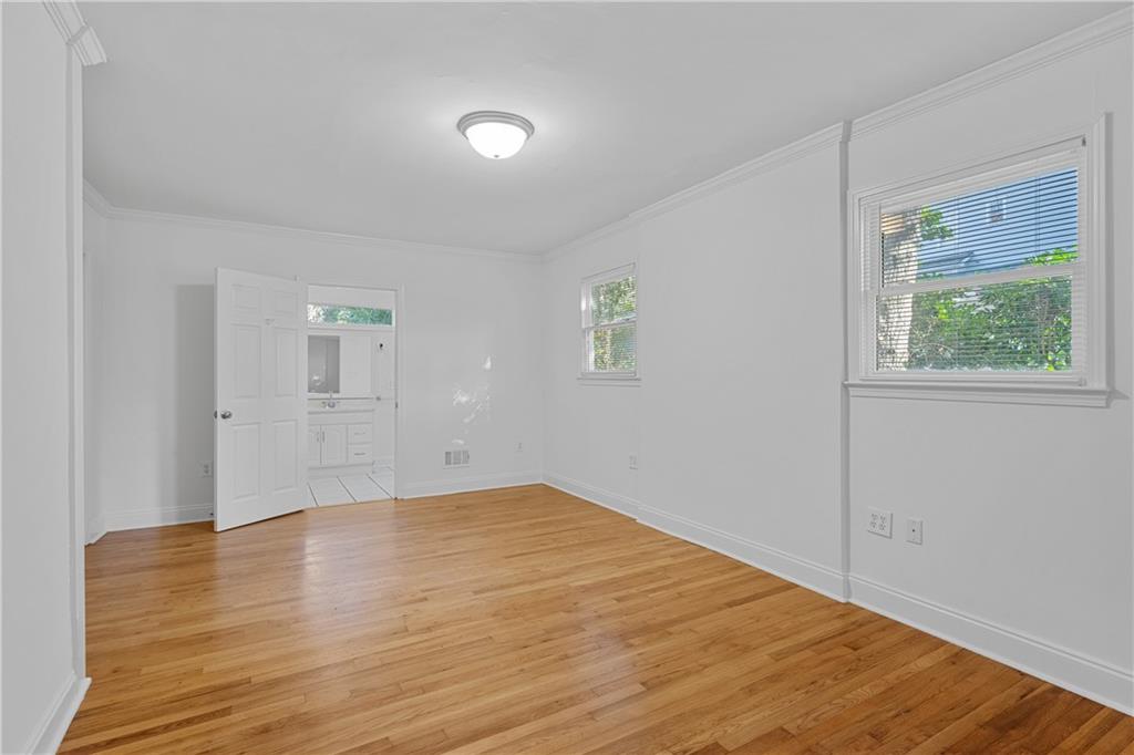 50 Mobile Avenue NE Unit B