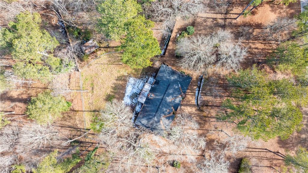 4653 Flat Bridge Road SW