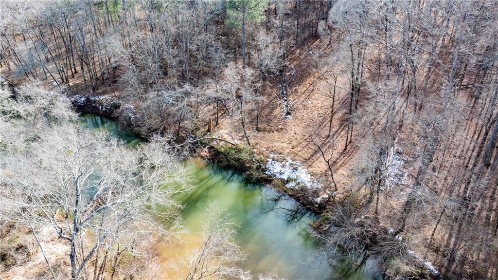4653 Flat Bridge Road SW