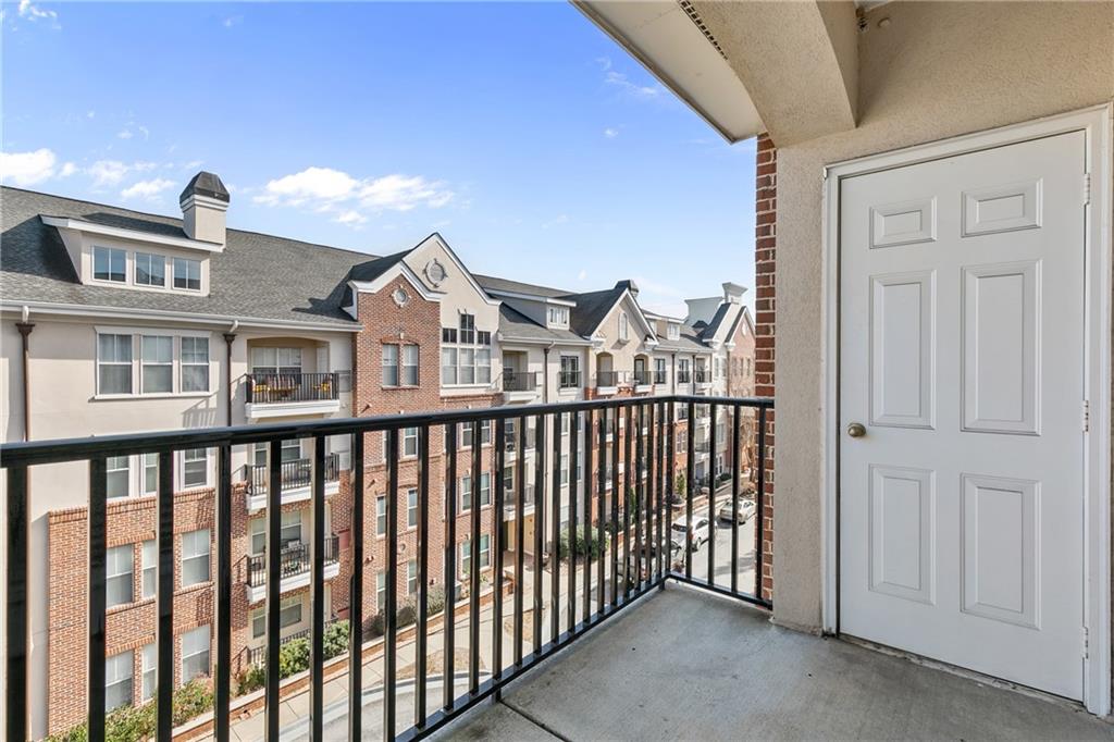 1850 Cotillion Drive Unit 2402