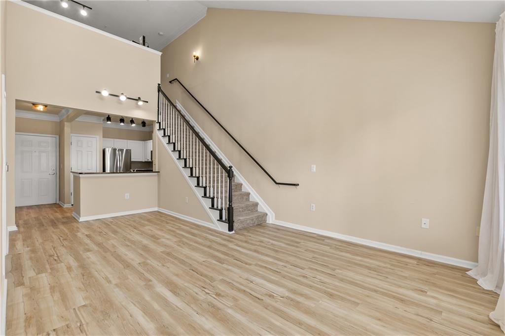 1850 Cotillion Drive Unit 2402