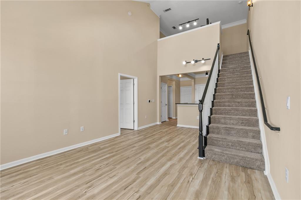 1850 Cotillion Drive Unit 2402