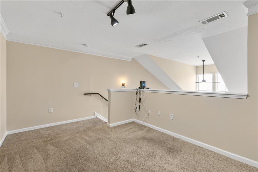 1850 Cotillion Drive Unit 2402