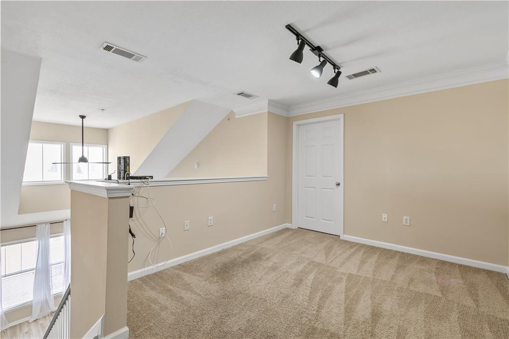 1850 Cotillion Drive Unit 2402