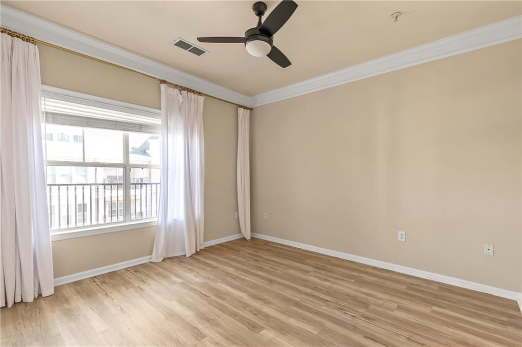 1850 Cotillion Drive Unit 2402