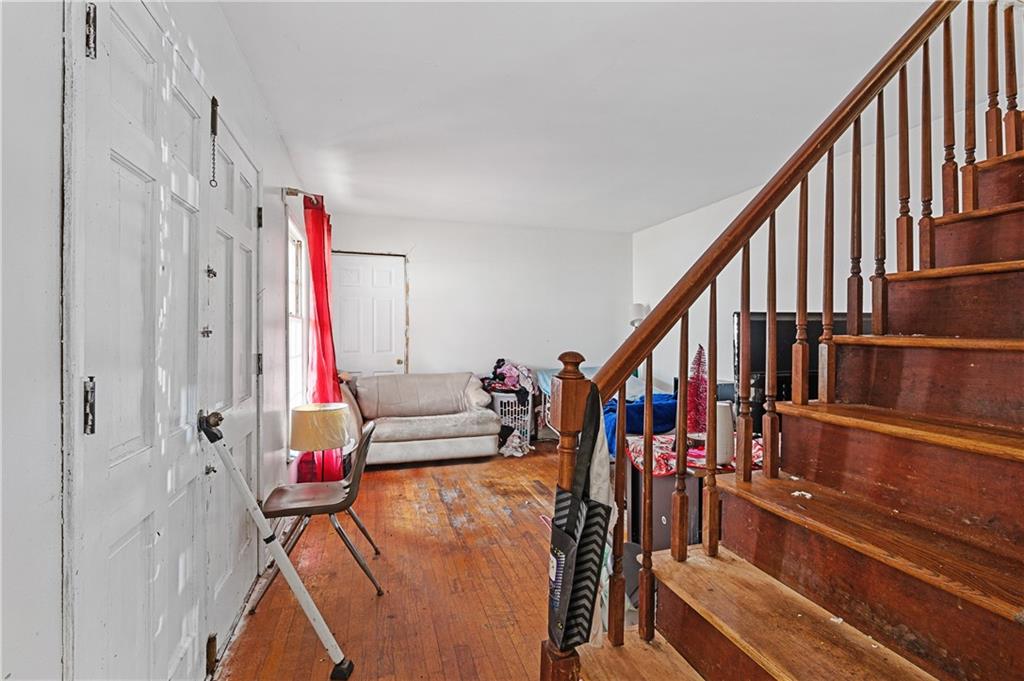 4289 Kimball Road SW