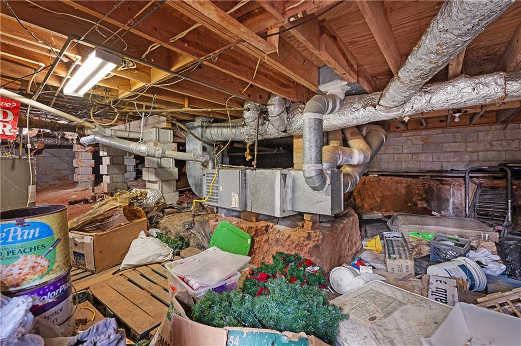 4289 Kimball Road SW