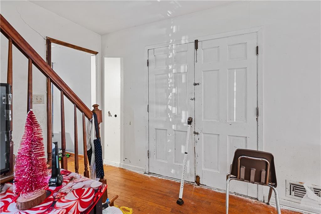 4289 Kimball Road SW