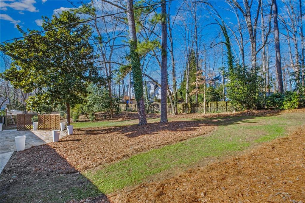 40 Rhodes Drive