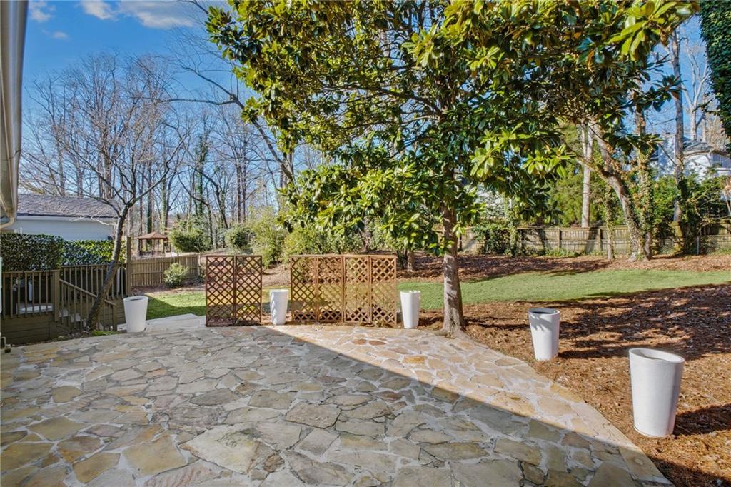 40 Rhodes Drive