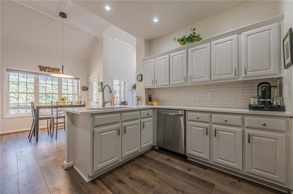 4155 Briar Brook Court