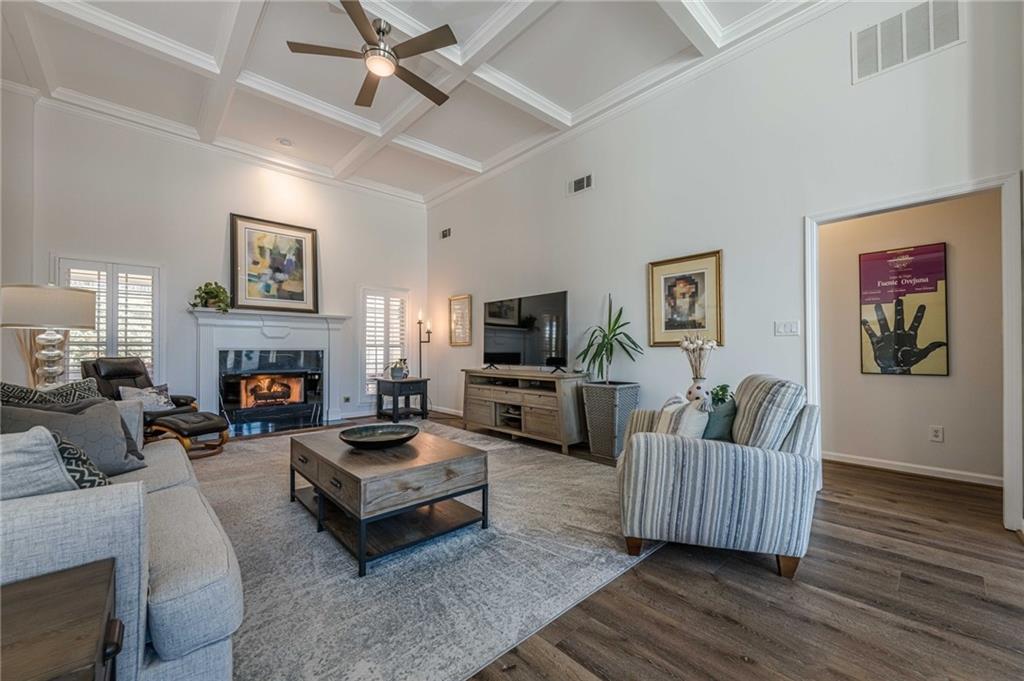 4155 Briar Brook Court