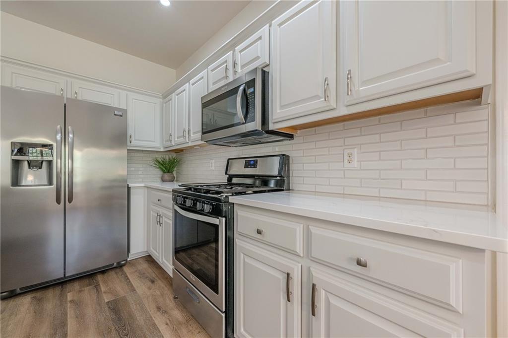 4155 Briar Brook Court