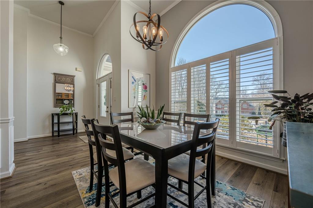 4155 Briar Brook Court