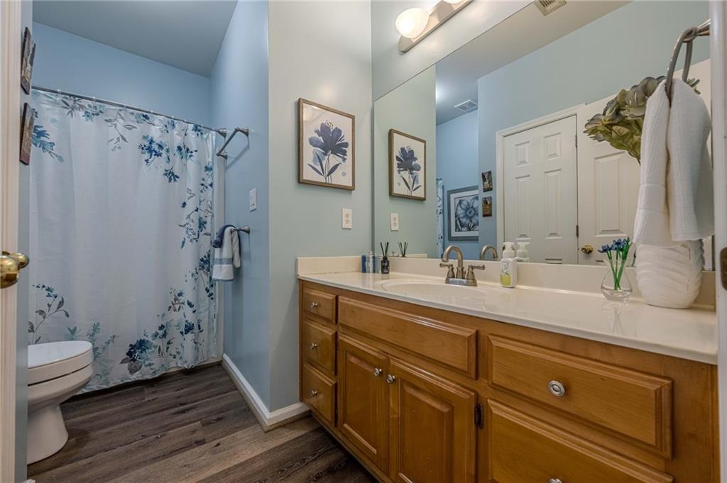 4155 Briar Brook Court