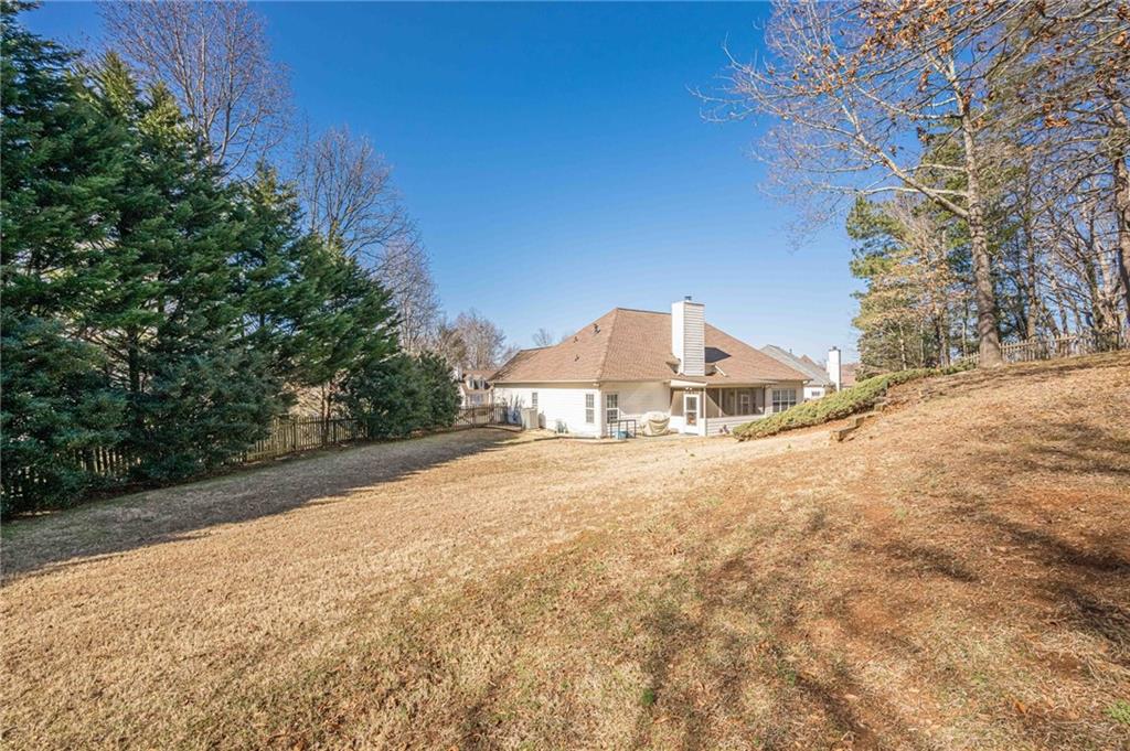 4155 Briar Brook Court