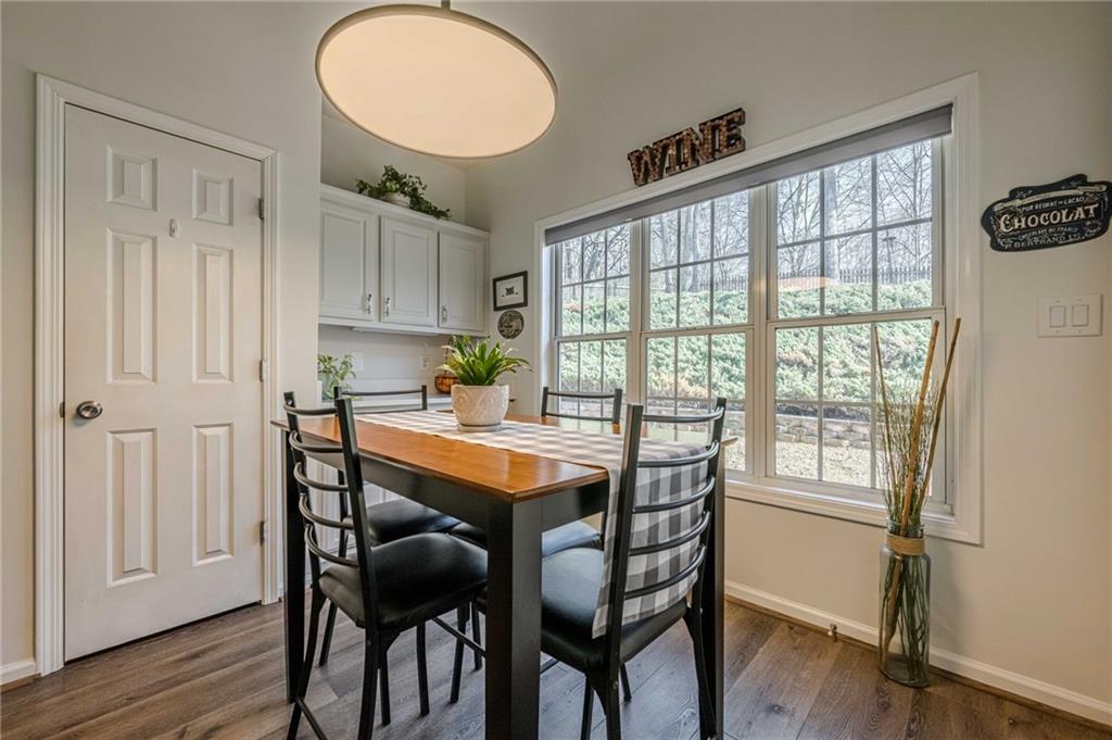 4155 Briar Brook Court