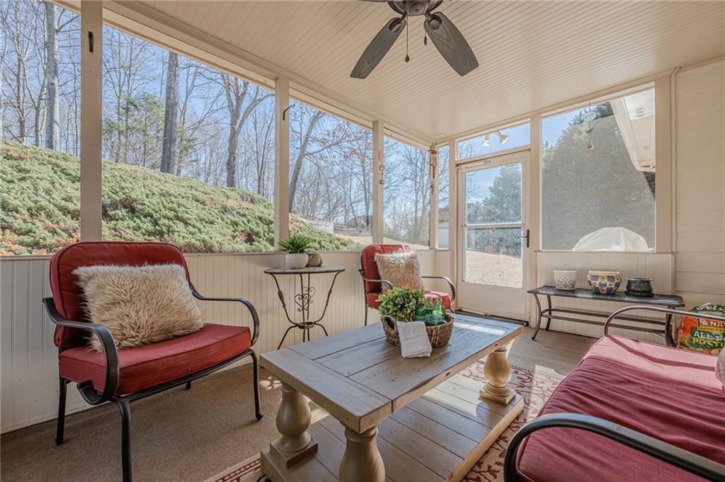 4155 Briar Brook Court