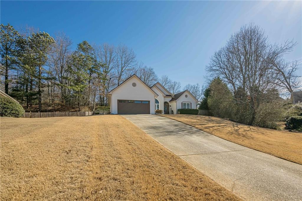 4155 Briar Brook Court