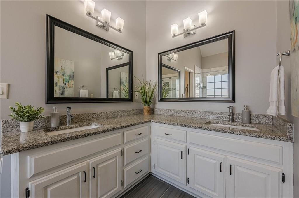 4155 Briar Brook Court