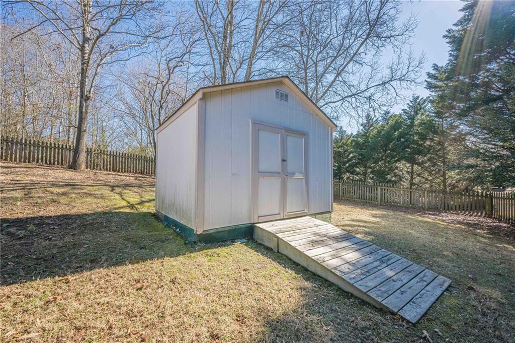 4155 Briar Brook Court