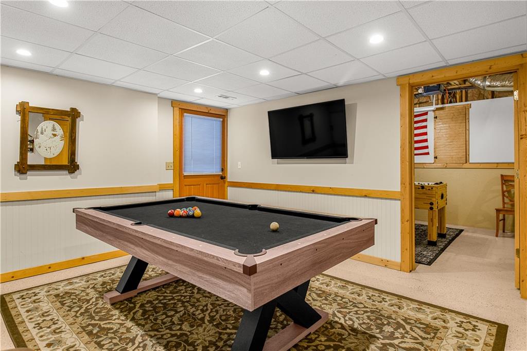 187 Pleasant Gap Cemetery Drive