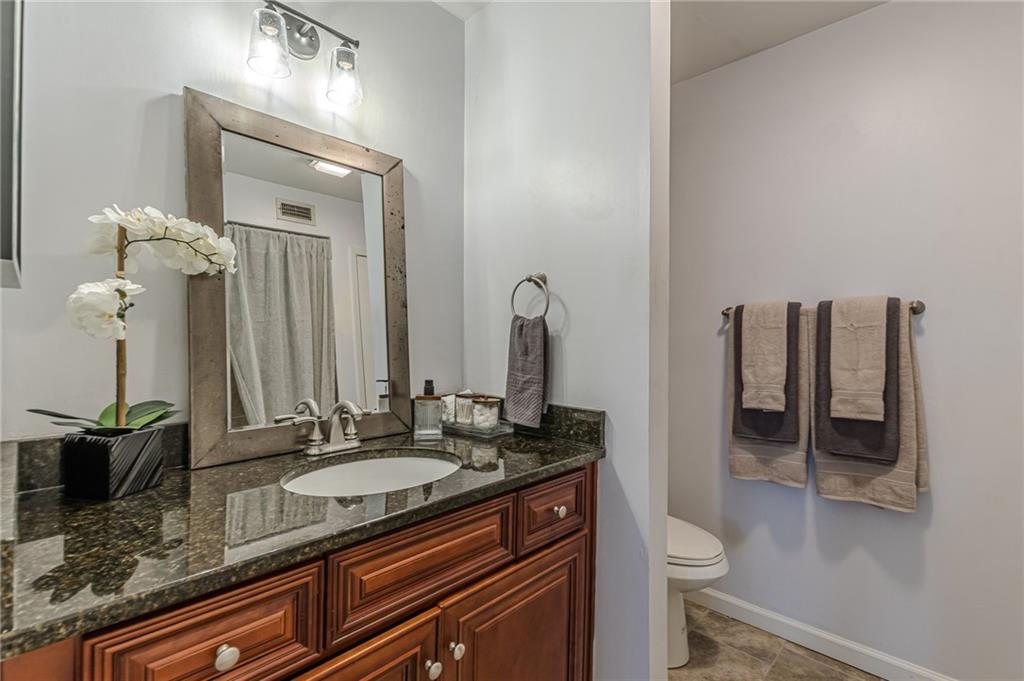 41 Doranne Court SE