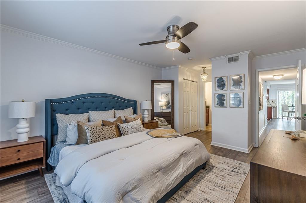 41 Doranne Court SE
