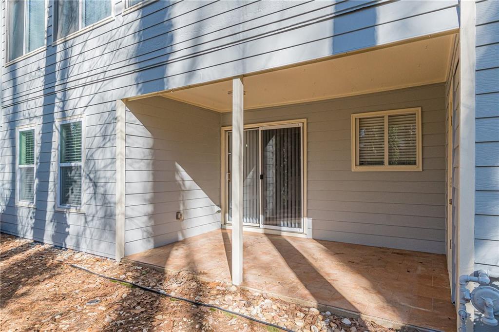 41 Doranne Court SE