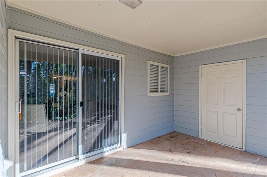 41 Doranne Court SE