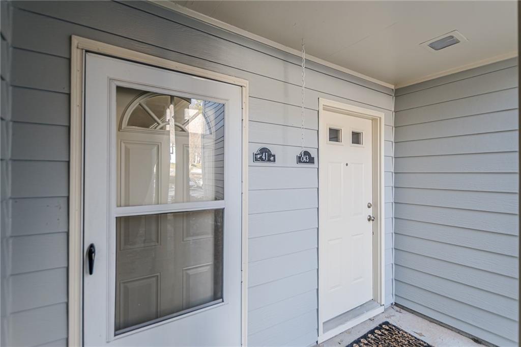41 Doranne Court SE